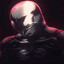 Steam avatar