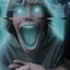 Steam avatar