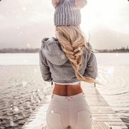 mIhON Steam avatar