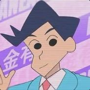 花样撸管赛中老年组季军