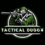 Tactical Dugg¥