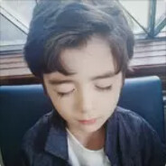 小不点灵（515675528）