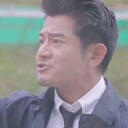 迪卡分局高见翔