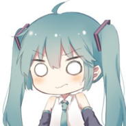 什么时候才到饭点