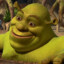 Shrek 2 on DVD