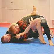 nostradamus - steam id 76561198209373891