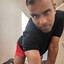 NitsuJ