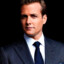 Harvey Specter