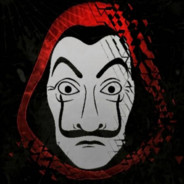 Frytek<3_***********