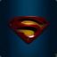 [I][am][Superman]