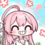 苟兔子