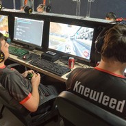 Knewleed