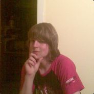 GridAndRoast / MixXxiN