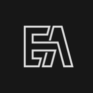 A7 avatar