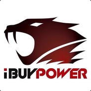 iBUYPOWER | AZK