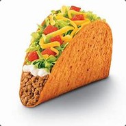 SpoofInYourTaco
