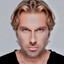 XuJluGan Avatar of player XuJluGan