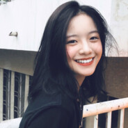 情话说与山鬼听