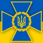 Ukrainian agent