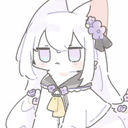 亲亲梓卿，悠悠我心