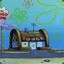 Krusty Krab