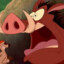 Uncoiledbison4