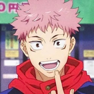 海姆达尔的内裤