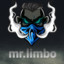 Mr.limbo