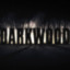 DARKWOOD