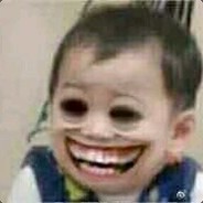 正义的傻嘿麦鸡