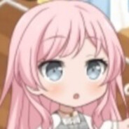 千早爱音是我妈妈