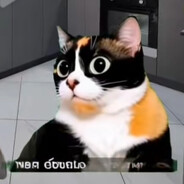 мяучело - steam id 76561199125599404