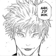 想要成为cs高手