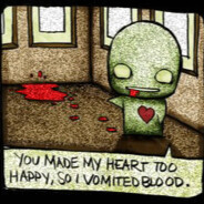 lukeodude - steam id 76561197968828730