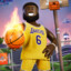 lebron