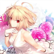 pb3o4 avatar