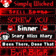 𝑡𝑒𝑟𝑟𝑖𝑏𝑙𝑒