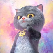 大哥被杀，边看边刷