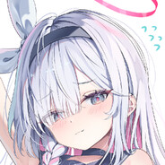 玩家头像