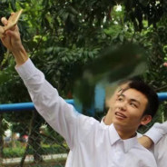 yexiangshiwotaixinji