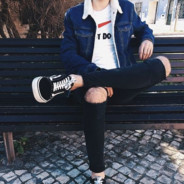 1человек9хуесосов