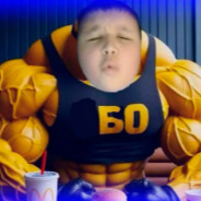 ножки в тгк - steam id 76561199767112268