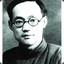yimqca