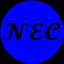 Nectanebus