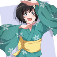 梅花三十四 Singapore