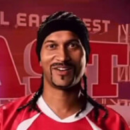 Javaris Jamar Javarison-Lamar