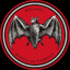 BACARDI