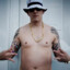 Mr.Moneyboy