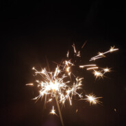 今日不烤明日芝士