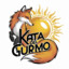 Kata del Gurmo